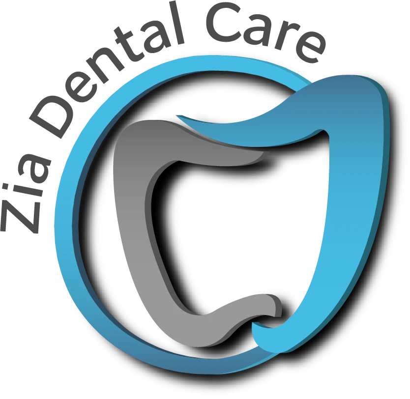 Best Female Dentist | 24/7 Dental Clinic