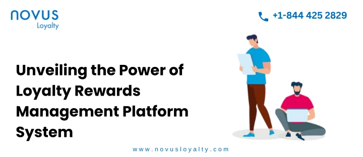 How to Choose the Right Type of Loyalty Rewards for Your Business Needs