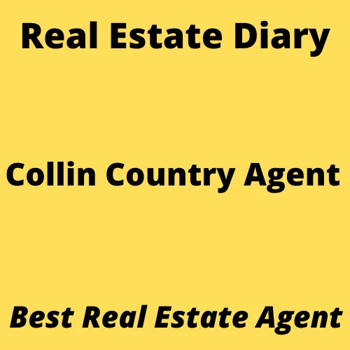 Know About Working Of A Collin County Agent