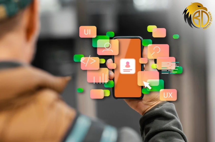 IOS App Development Services in Dubai: Navigating Innovation and Excellence