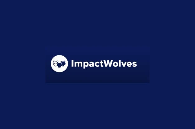 Unlocking the Power of Amazon PPC: Your Guide to Success with Impact Wolves