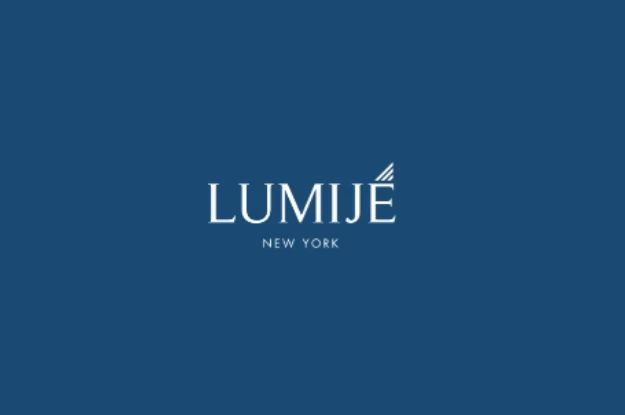 Lumije A World of Elegance Jewelry