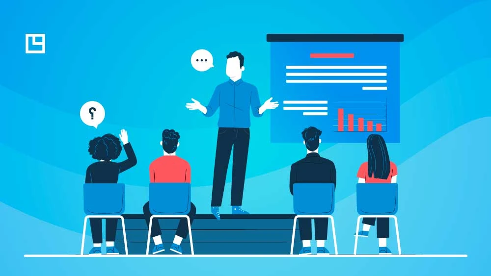 10 reasons why startups fail (and how to avoid them