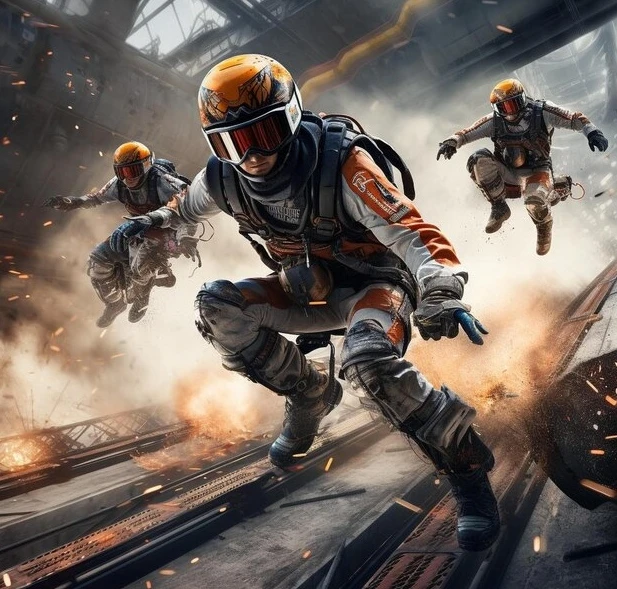 Best Gaming Magazine in India