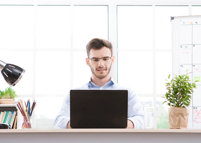 QA Training Hub in Hyderabad