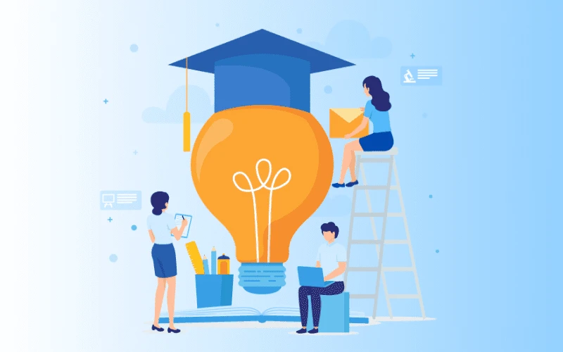 Exploring Specialized Master's Programs at Amity University Lucknow