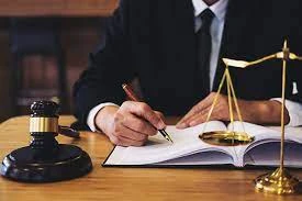 For a successful career, enrol in one of the Top LLM Colleges in Chhattisgarh