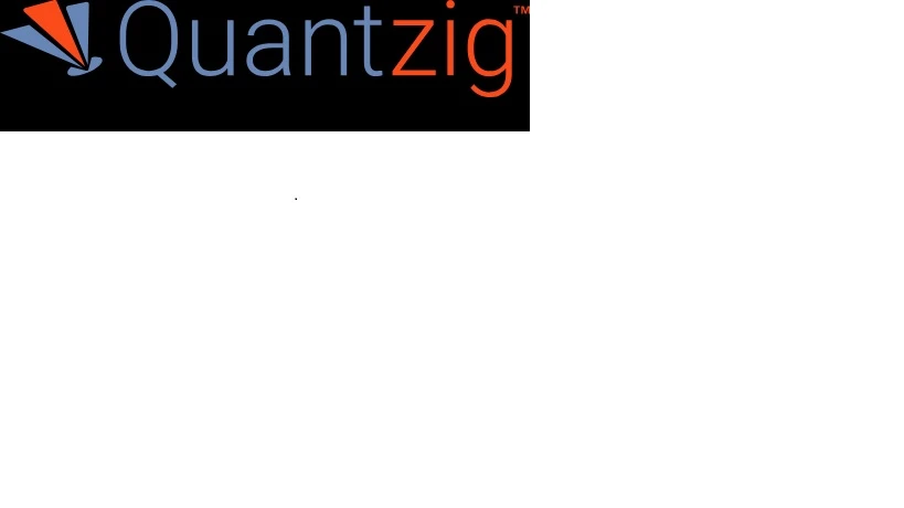 Enhancing Pharmaceutical Supply Chains with Advanced Demand Forecasting: A Quantzig Perspective