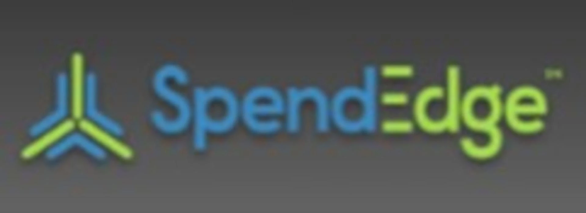 Optimizing Procurement: A 7-Step Guide to Strategic Sourcing