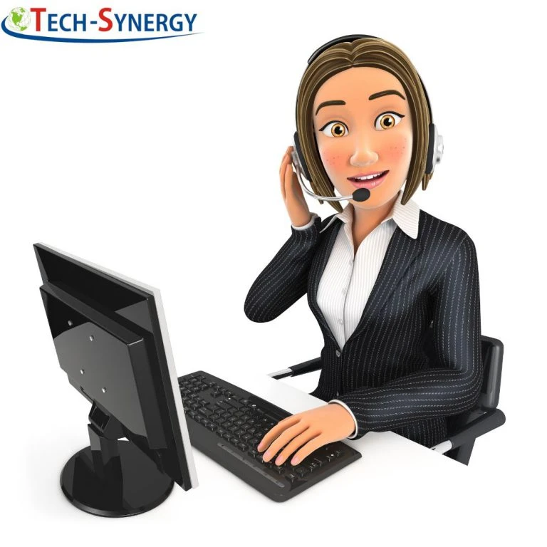 How To Select The Best Translation Service Provider For Your Business Translation Needs