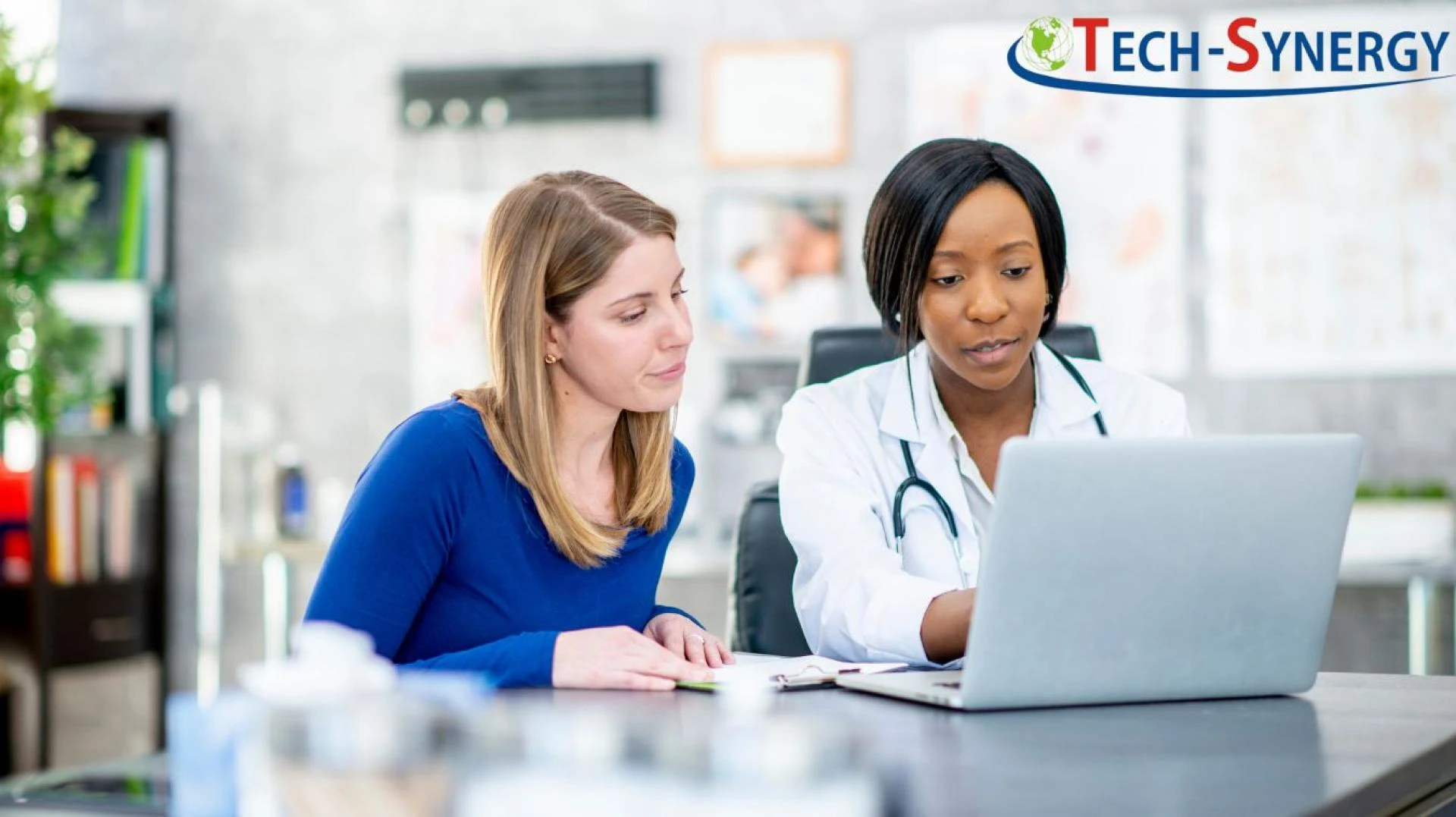 4 Reasons Why Dentists Need Medical Transcription services