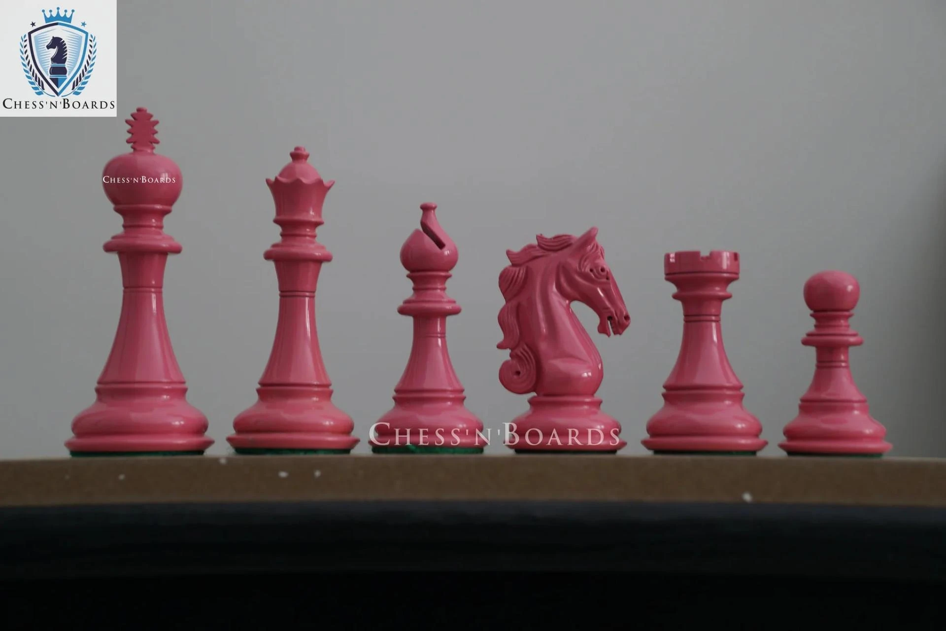 An Ode to Refinement: The Appeal of Luxury Chess Sets