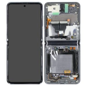 Why are cell phone accessories so popular in the world?