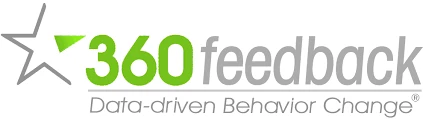 Unleashing Potential: The Transformative power of 360 Feedback surveys