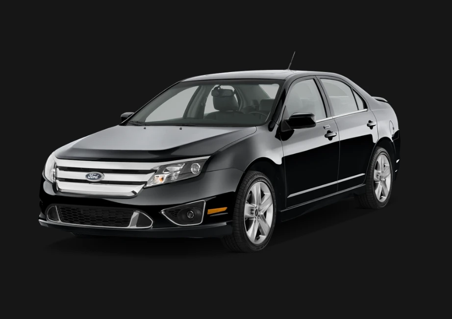 The Ultimate Guide to Rideshare Car Rentals with RentCarBros: Empowering Your Journey in the USA