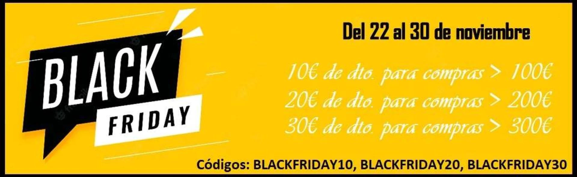 Comprar Sofás Cama en Línea Para añadir Rápidamente a Sus Invitados