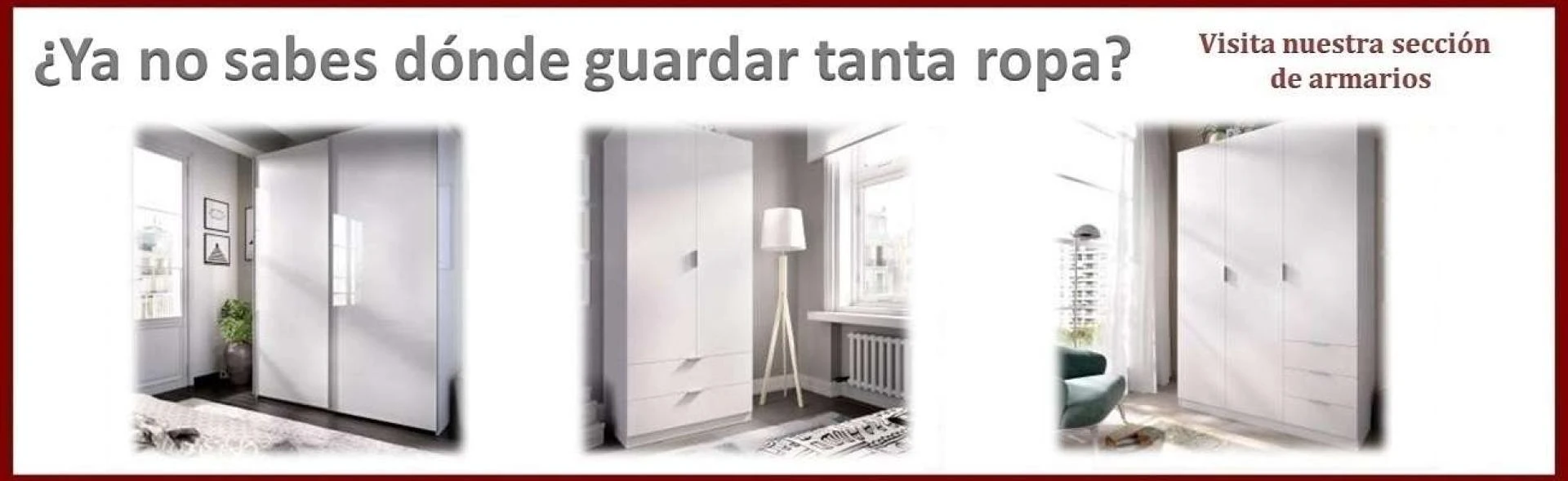 Comprar Sofá Online Tómese Su Tiempo Y Descubra Todas Las Opciones Disponibles