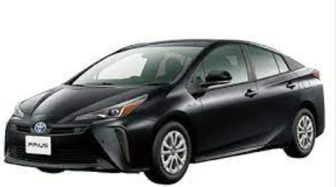 Maximizing Earnings with Rideshare Car Rentals in Chicago