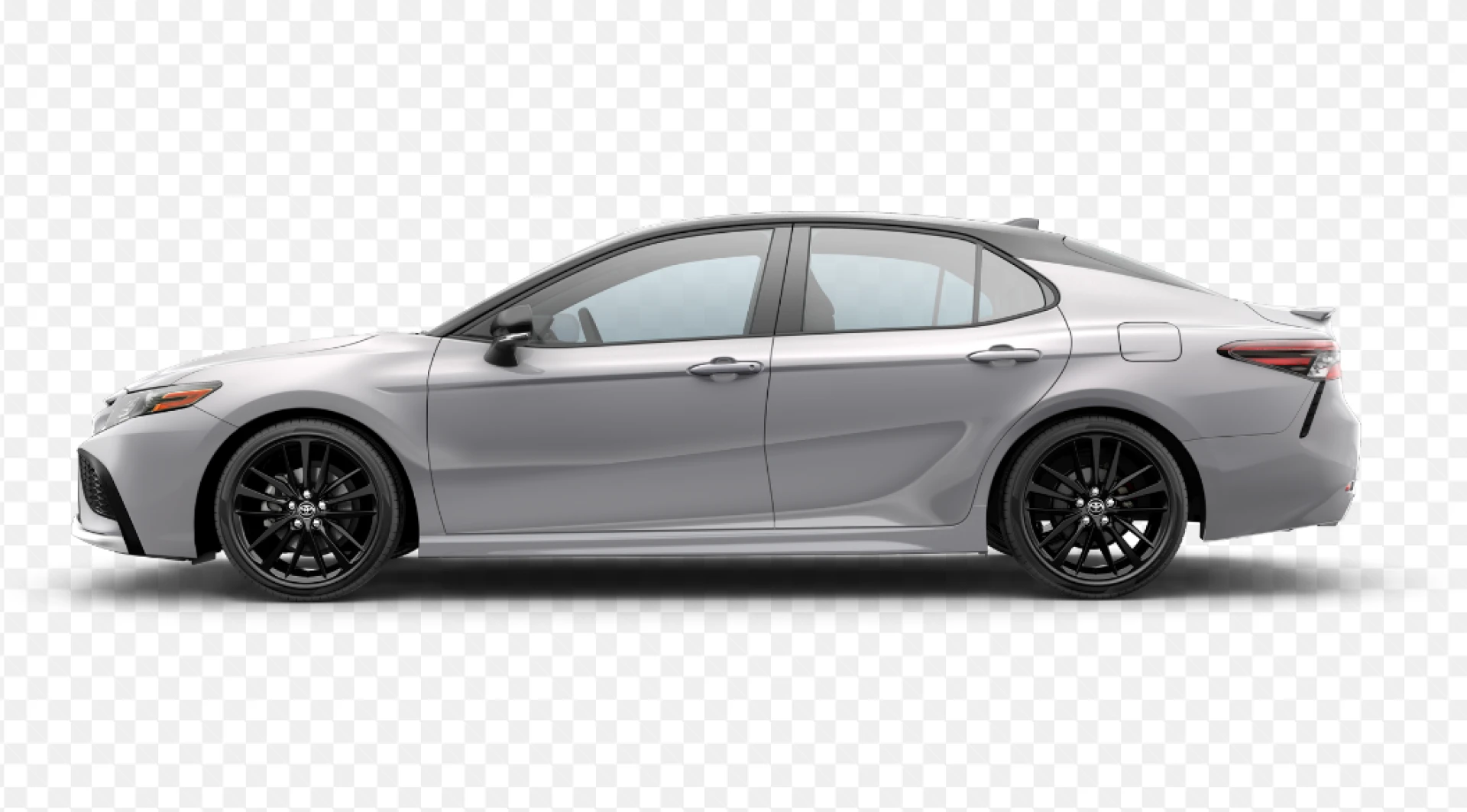 Uber Borrow Car: Accelerate Your Ride-Sharing Career in Chicago Land with RentCarBros