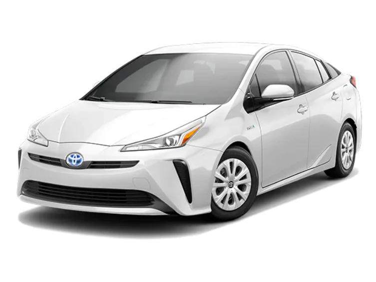 How to Save Money and Enjoy Maximum Comfort With CarBros Rental Cars