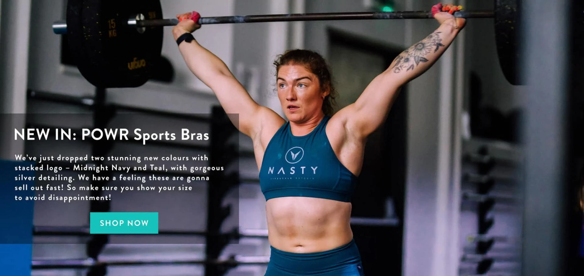 Crucial Tips for Buying Sportswear Online