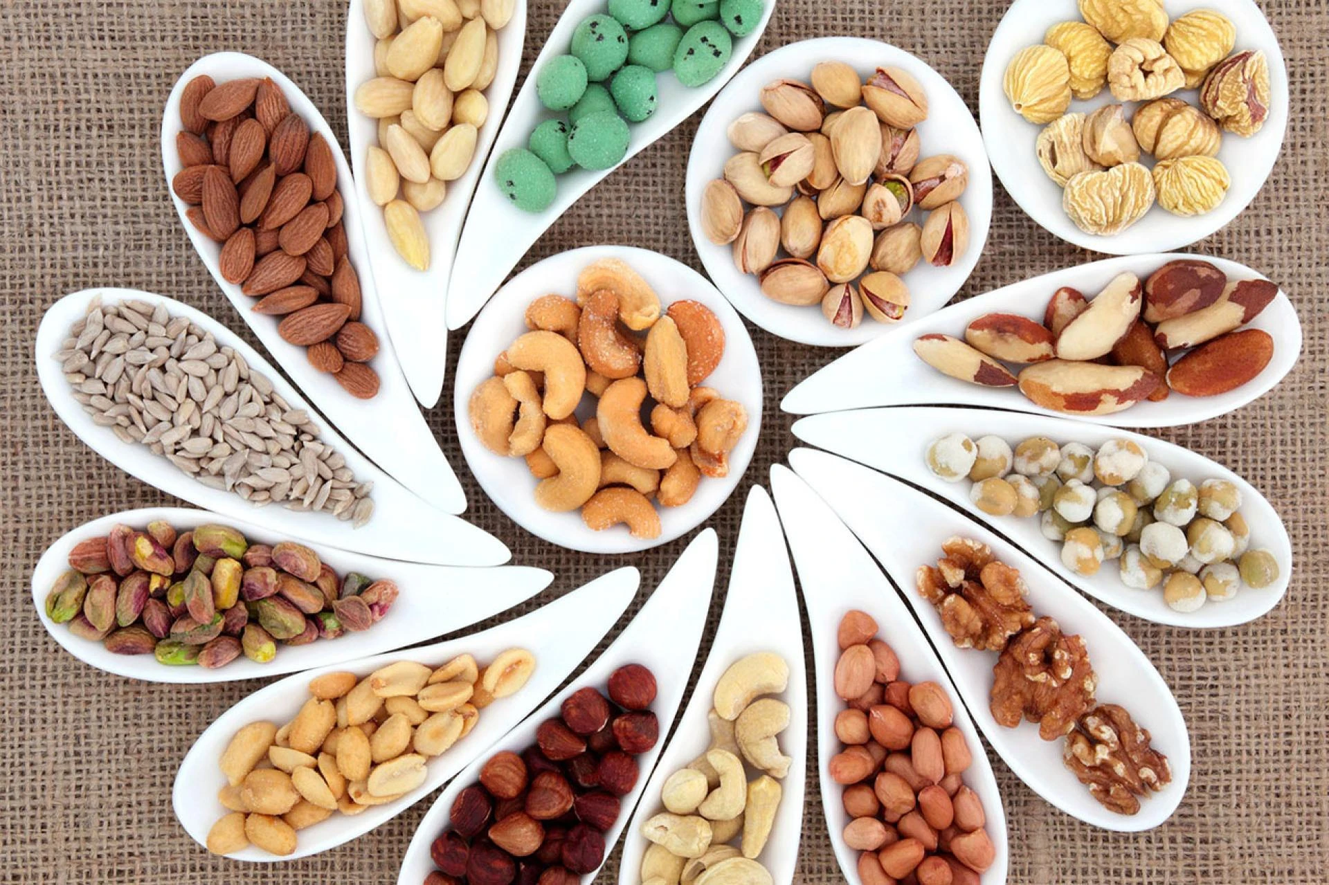 Healthy Snacks Market to Reach $152.08 Billion by 2029, Driven by Increasing Health Consciousness and Demand for Convenience Foods