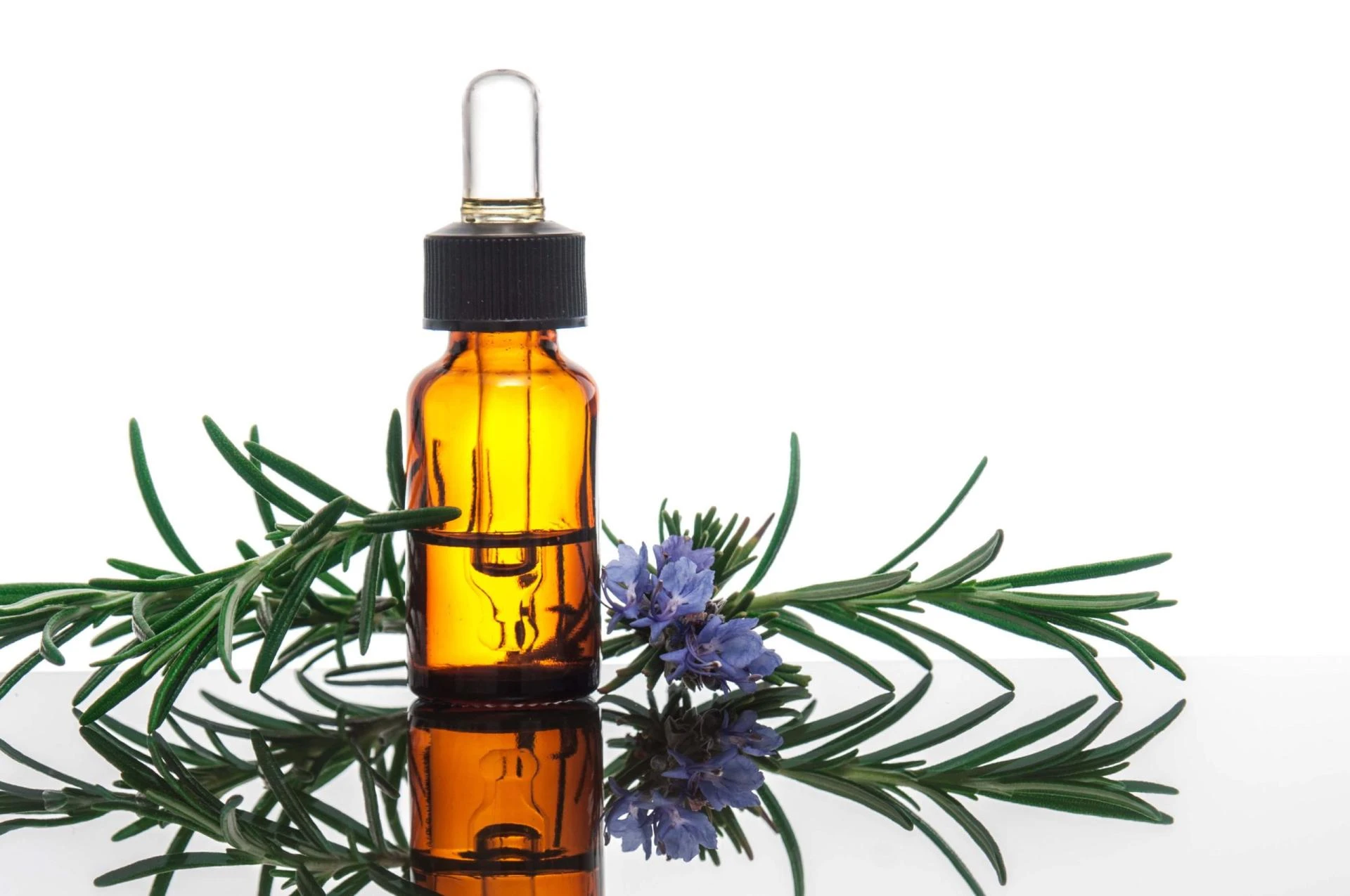 Liquid Botanical Extracts Market Set to Achieve Significant Growth, Projected to Reach $5.25 Billion by 2029