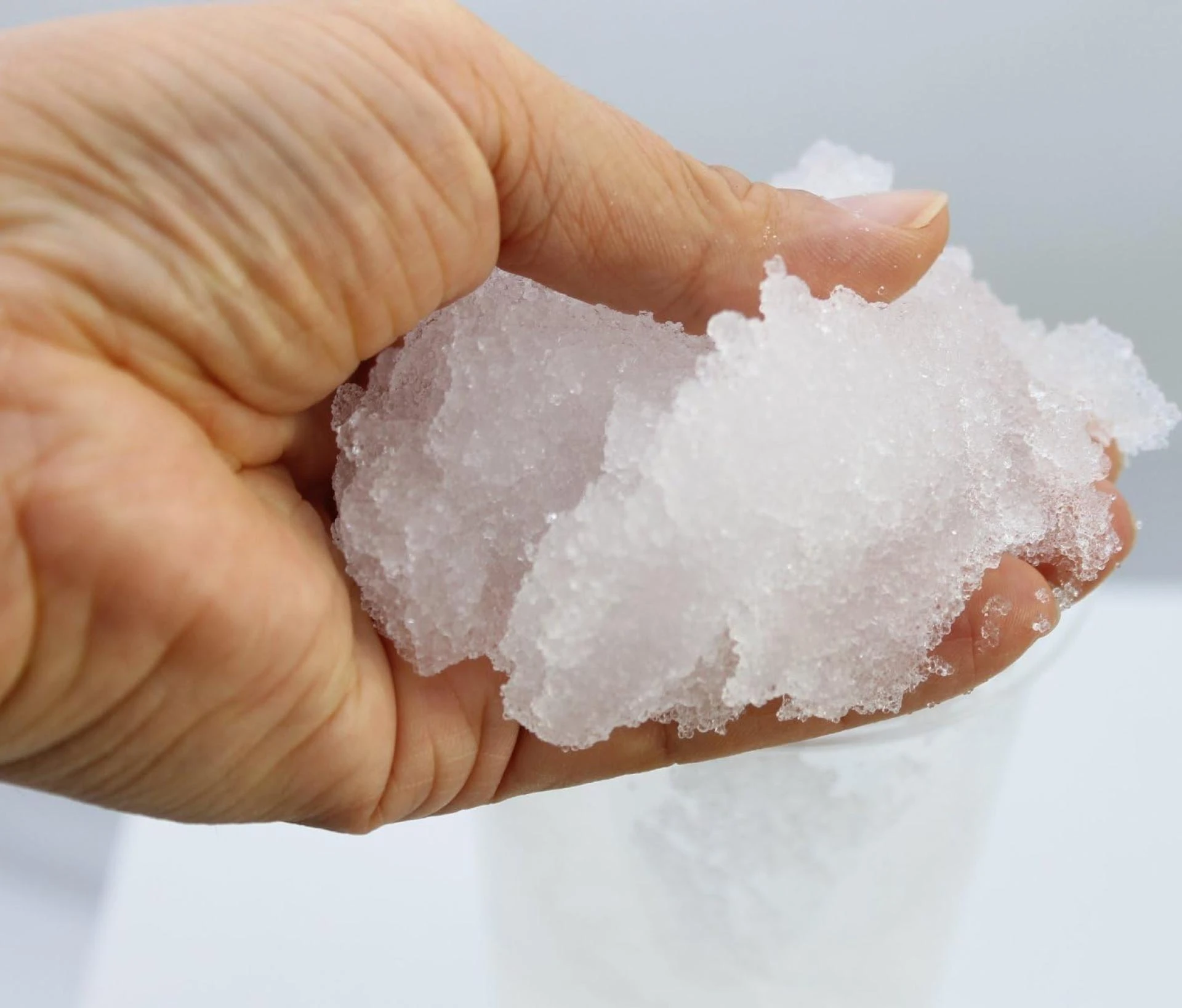 Super Absorbent Polymers Market to Expand at a CAGR of ~6.2% | ~USD 14.9 billion , 2030