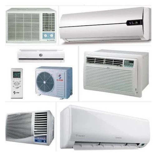 Ducted Air Conditioning Gold Coast: How to Keep Your Home Cool This Summer?