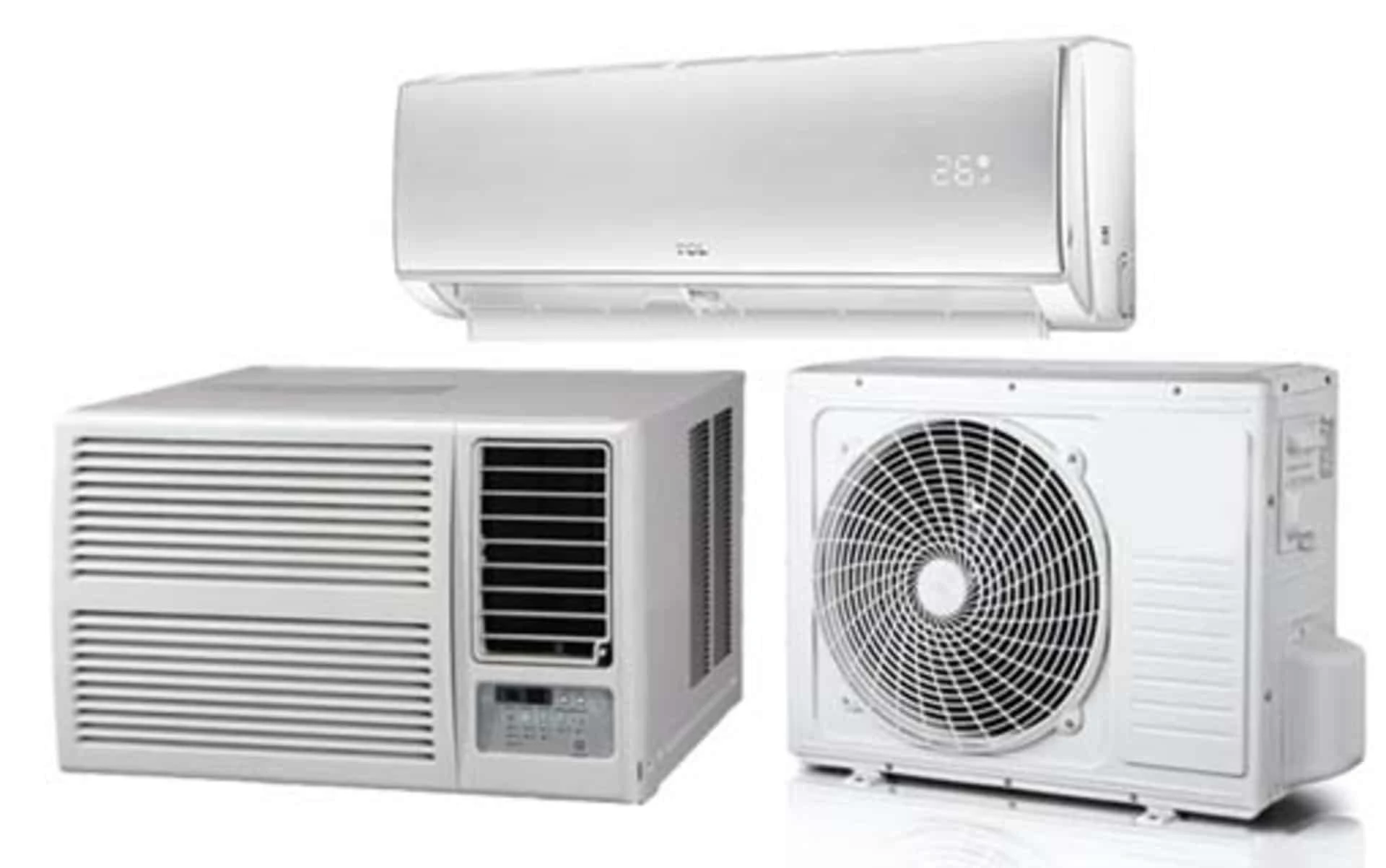 How to Repair Ducted Air Conditioning: A Step-by-Step Guide