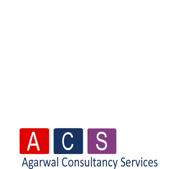 APPLICATION TRADEMARK REGISTRATION