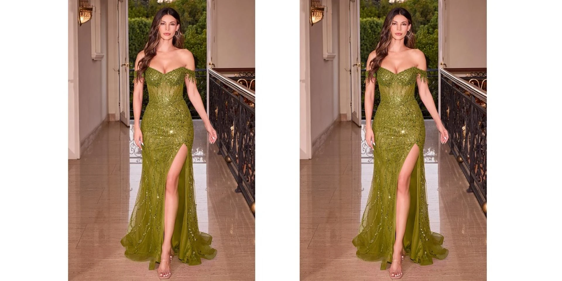Keeping Your Fashion Boutique Trendy: A Quick Guide