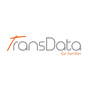 UI/UX Design: Innovations, Psychology, and Pitfalls