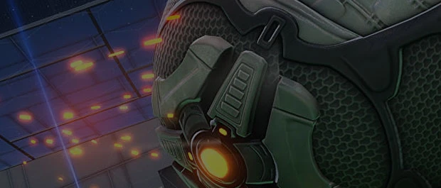 Unlocking Success: The Benefits of Buying Rocket League Credits
