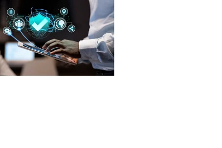 Tactics to solve any Cybersecurity question