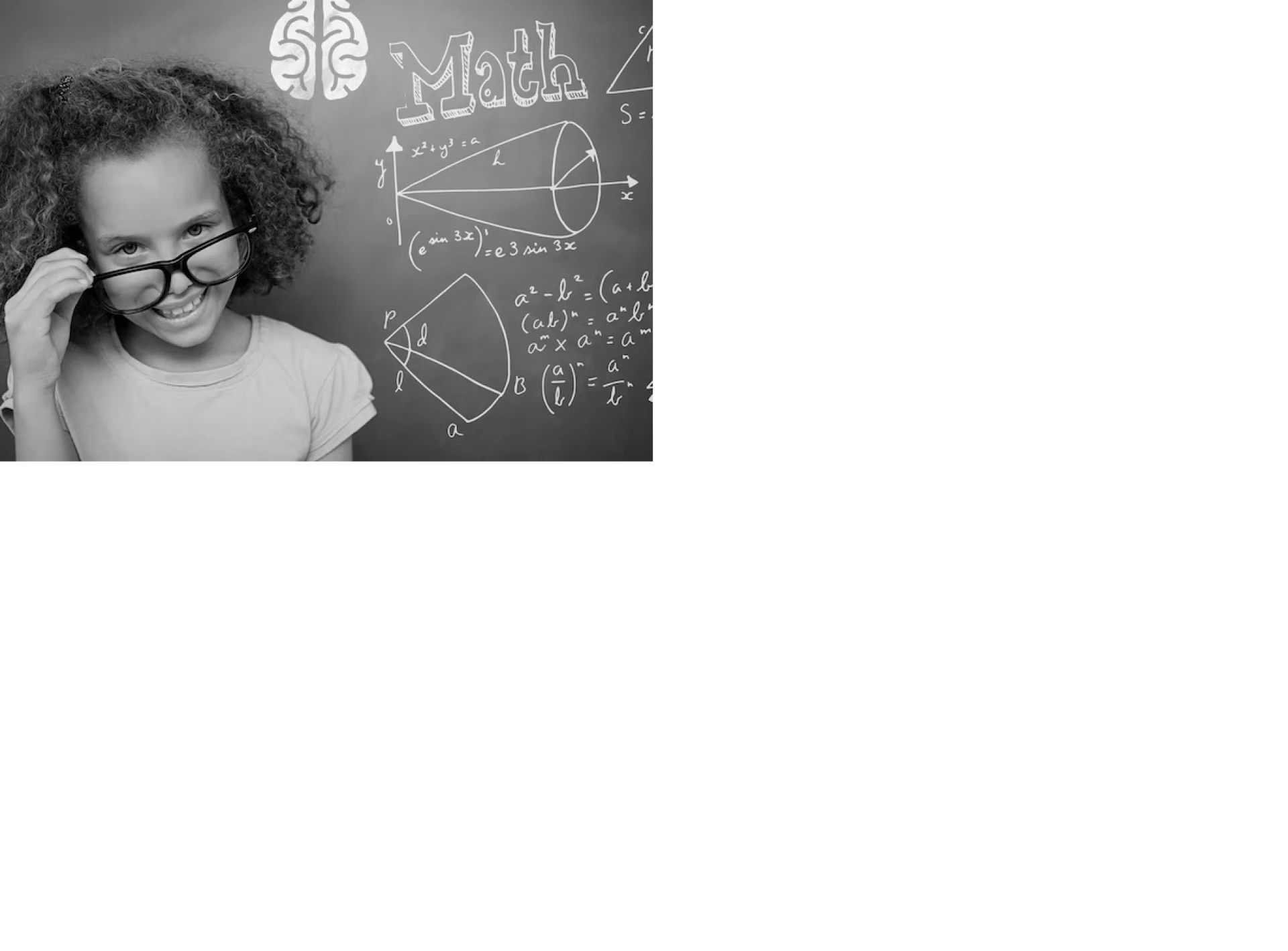 Reasons to select mental mathematics