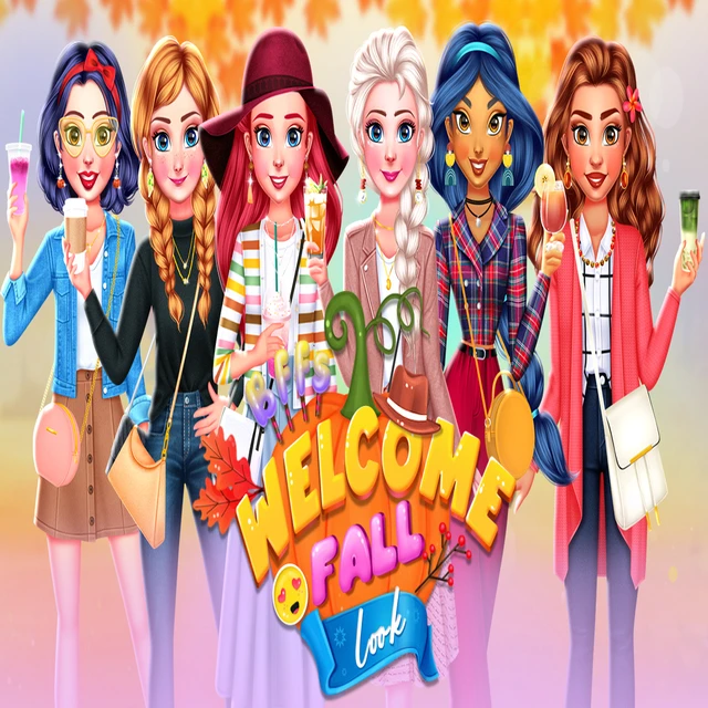 Play DressUp Games - Cutedressup