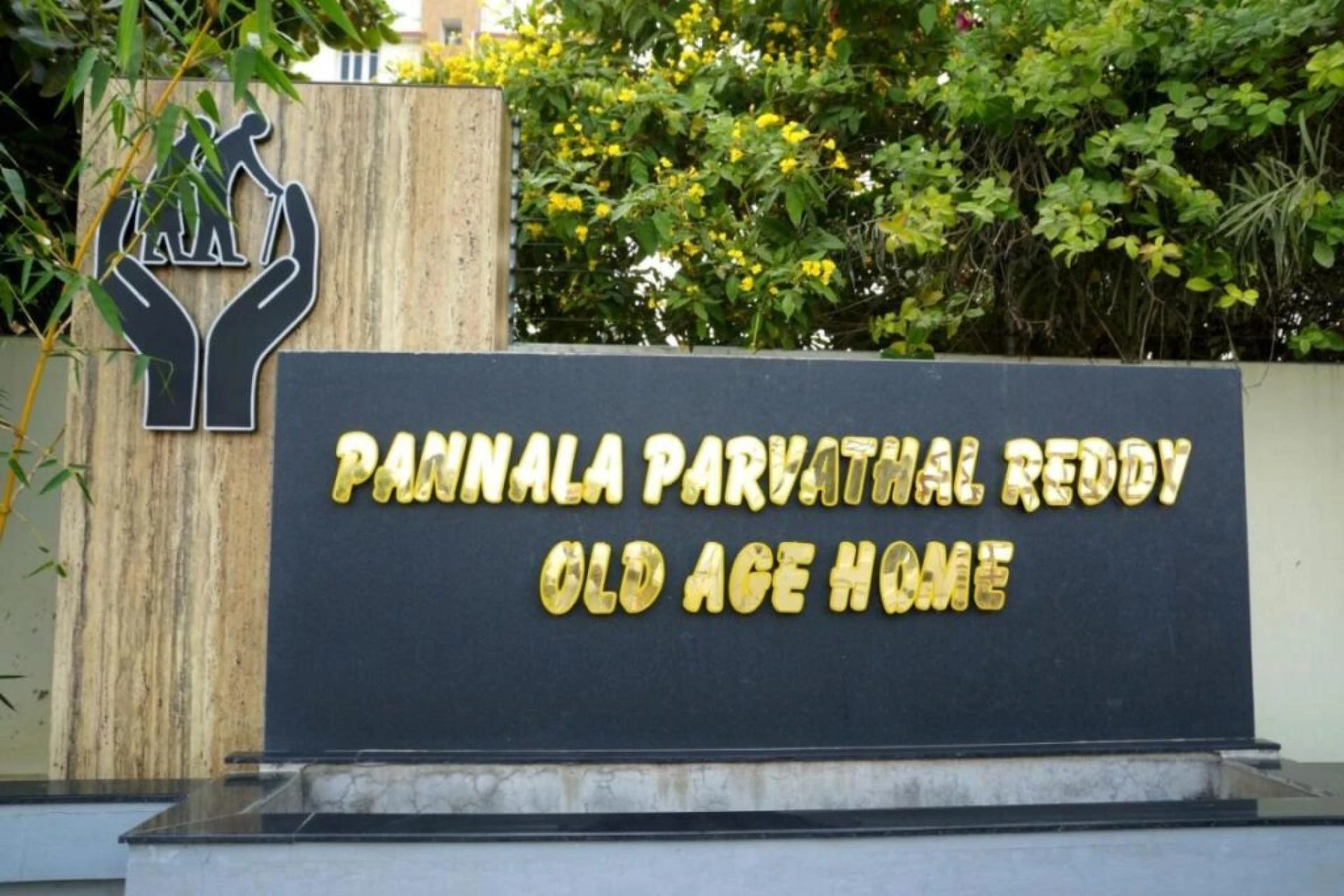 Retirement Home cost per month