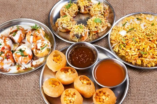 5 Best Indian Restaurants In Jakarta