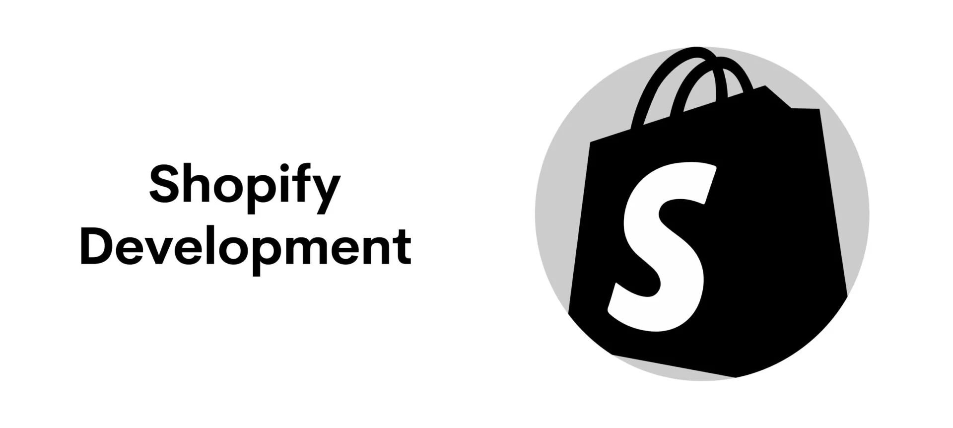 What makes Shopify the best platform for e-commerce development?