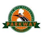 Paving Excellence with Our Commitment to Quality