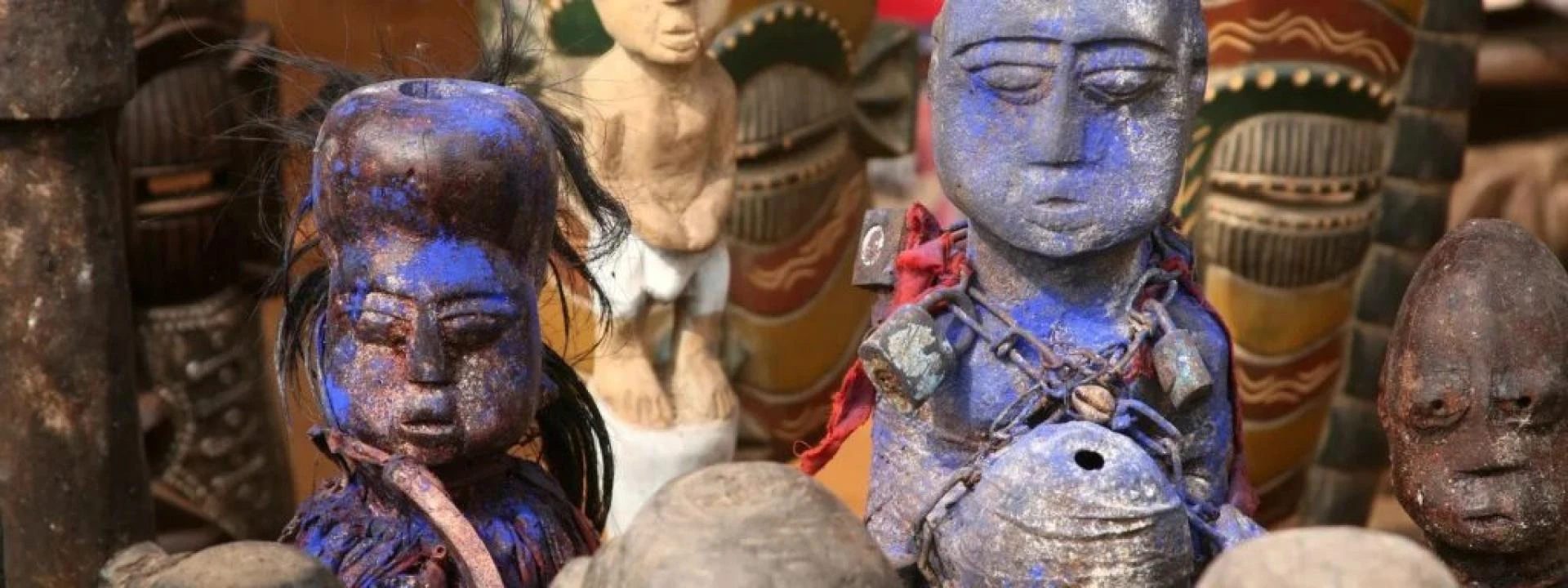 Four Hidden Facts About Love Spell You Must Know