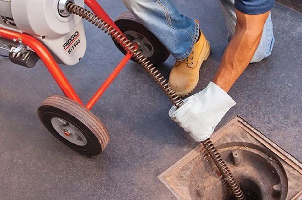 Providing Top Quality Heating Repair Surrey