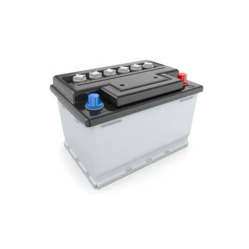 Car Battery Manufacturers In India