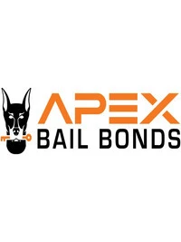 What to be aware of when hiring a bail bondsman