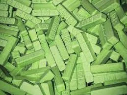 Buy Green Xanax Bars Without Prescription| OnlinePharmacyInUS