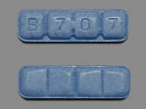 Buy Blue Xanax Bars Online Overnight Delivery In USA|Online Pharmacy In US