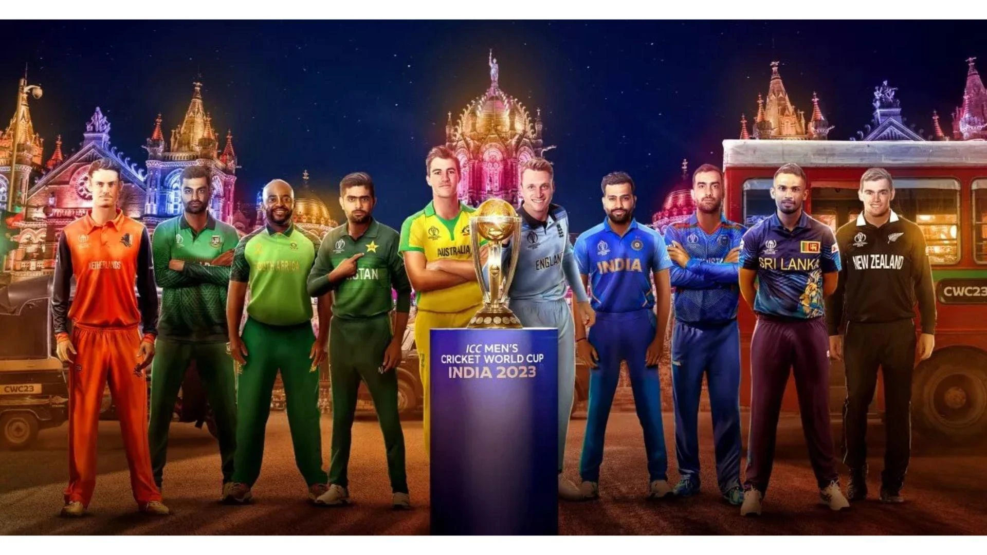 India's Pivotal Role in Cricket's Billion-Dollar Evolution