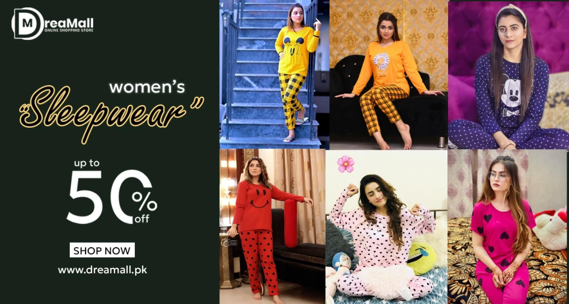 Fashion Maven: Discover the Latest from Top Style Websites