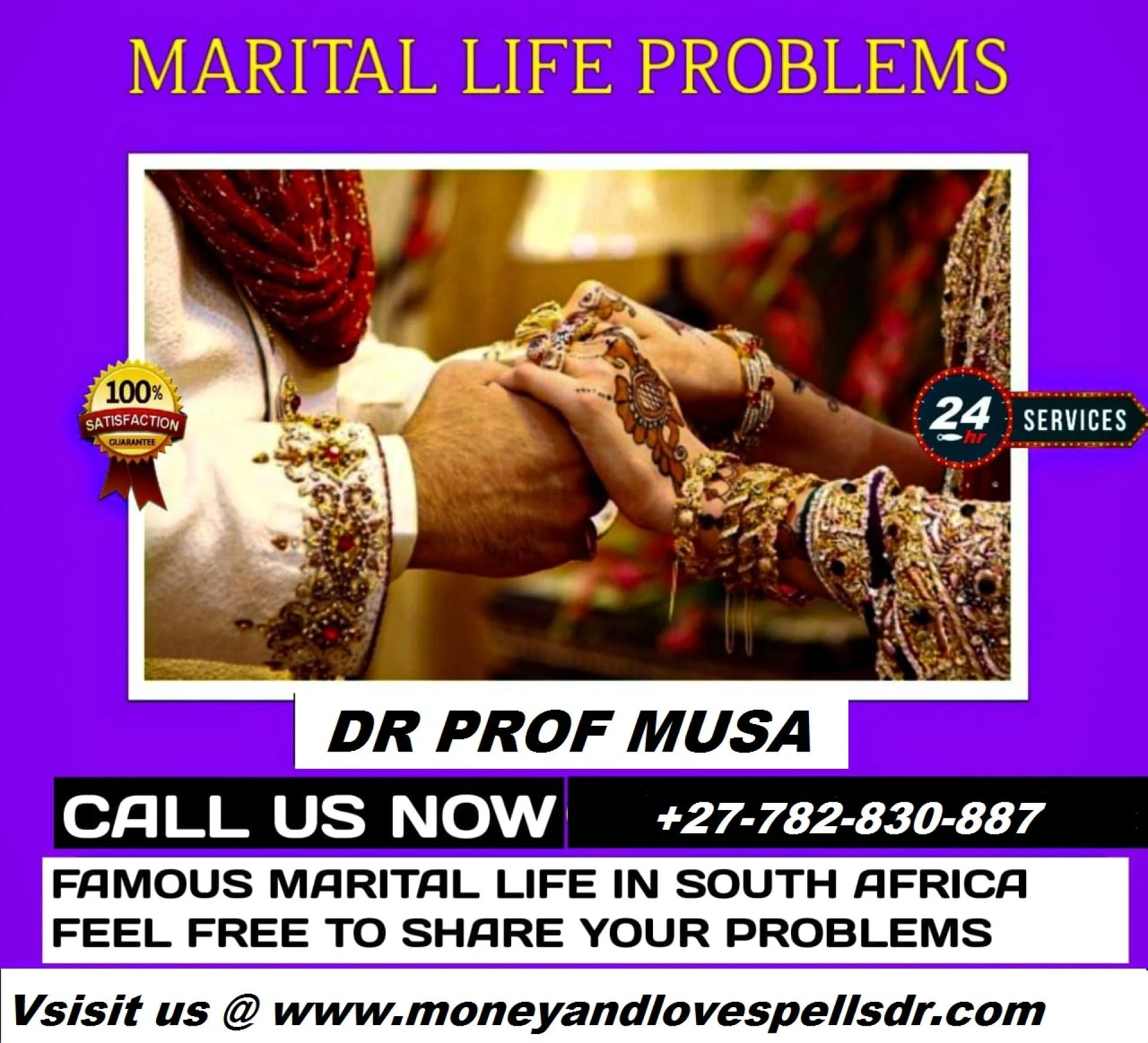 {{☎}}+27782830887 Powerful Sangoma/Traditional Healer For Financial &amp; Love Problems In Bloemfontein